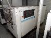  INGERSOL RAND SSR-EP50 Air Compressors,